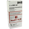 KOCHSALZ 0.9% ISOTON PL, 250 ML – PZN 1636349