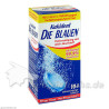 KUKIDENT Die Blauen Reinigungstabletten, 104 ST – PZN 517507