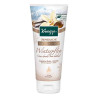 Kneipp Cremedusche Winterpflege (200 ml) – PZN 12387257