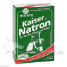 KAISER NATRON BTL, 250 G – PZN 1420649