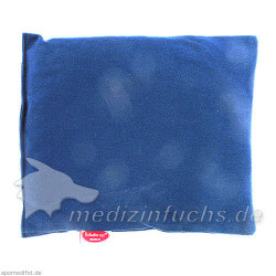 Kirschkernkissen 25x30cm, 1 ST – PZN 3900595