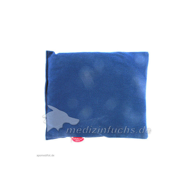 Kirschkernkissen 25x30cm, 1 ST – PZN 3900595