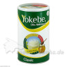 YOKEBE Classic Pulver, 500 G – PZN 6805791