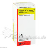 KALINOR RETARD P, 100 ST – PZN 2758221