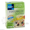 KOELLN HAFERKLEIE FLOCKEN, 250 G – PZN 3629537