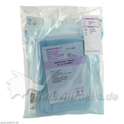 Katheter Set F, 1 ST – PZN 1753049
