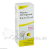 Kamillan, 50 ML – PZN 3363967
