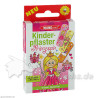 Kinderpflaster Prinzessin, 10 ST – PZN 9720799