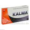 KALMA, 20 ST – PZN 7509758