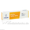 ARNIKA SALBE 30%, 70 G – PZN 3141362