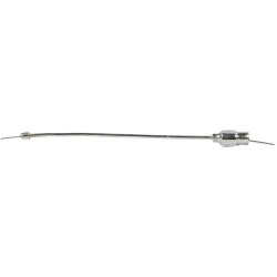 KNOPFKANUELE GERADE NR 2 1.5X80, 1 ST – PZN 4917480