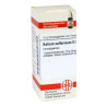 Kalium Sulfuricum D 30 Globuli (10 g) – PZN 4223234