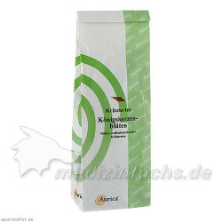 Königskerzenblüten geschnitten, 50 G – PZN 234815