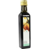 Kürbiskernöl, 250 ML – PZN 560118