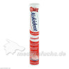 Kukident ZahnWeiß 30er Tabs, 30 ST – PZN 2782194