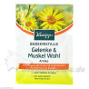 Kneipp Badekristalle Gelenke & Muskel Wohl, 60 G – PZN 6798341