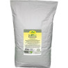 Kräuterhefe vet, 29 KG – PZN 2489850