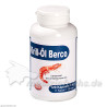 Krill-Öl Berco, 120 ST – PZN 7106865