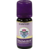 Kampher Öl, 10 ML – PZN 8827868