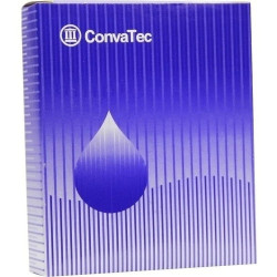 KALTOSTAT 5CMX5CM, 1X10 ST – PZN 6965365