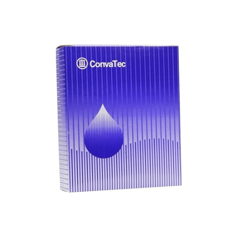 KALTOSTAT 5CMX5CM, 1X10 ST – PZN 6965365