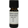 Krause Minze 100% Ätherisches Öl, 10 ML – PZN 7204585