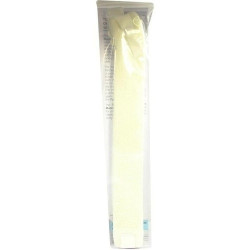 KANUELENTRAGEBAND AUS SCHAUMSTOFF 32300, 1 ST – PZN 6303500