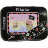 KINDERPFLASTER PIRATEN - DOSE, 20 ST – PZN 9078038