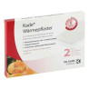 Kade Wärmepflaster (2 stk) – PZN 9732584
