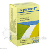 ASPARAGUS P, 200 ST – PZN 4765171