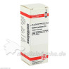 KALIUM JODAT D 4, 20 ML – PZN 1775341