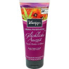 Kneipp Aroma-Pflegedusche Glückliche Auszeit, 200 ML – PZN 9124086
