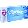 KLEENEX Ein Tuch für alle, 88 ST – PZN 3746993