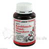 Knoblauch Mistel Weissdorn, 400 ST – PZN 1355596