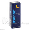 Asonor, 30 ML – PZN 9921167