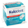 KUKIDENTBAD DOSE WEISS, 1 ST – PZN 1381814