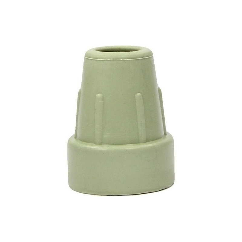 KRUECKENKAPSEL GRAU 19MM, 1 ST – PZN 2695294