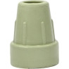 KRUECKENKAPSEL GRAU 19MM, 1 ST – PZN 2695294