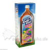 KnobiVital mit Ingwer und Holunder Bio, 960 ML – PZN 8801001