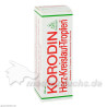 KORODIN HERZ KREISLAUF TRO, 100 ML – PZN 4251615