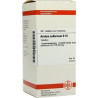 ACIDUM SULF D10, 200 ST – PZN 4201379