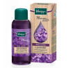 Kneipp Pflanzenkraft Bade-essenz Lavendel (100 ml) – PZN 13413784