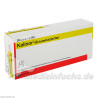 KALINOR, 2X15 ST – PZN 2135106
