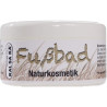 KAL SA KA Fußbad Natur, 250 G – PZN 9482414