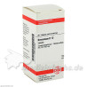 KREOSOTUM D12, 80 ST – PZN 2632595