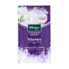 Kneipp Schäumendes Badesalz Träumen (80 g) – PZN 11214862