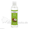 Kokosöl flüssig pur & natürlich, 250 ML – PZN 12870338