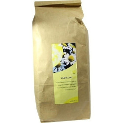 Kamillentee, 500 G – PZN 1987132