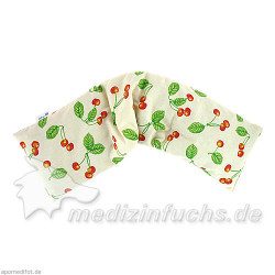 Kirschkernkissen 14x55cm, 1 ST – PZN 3135870