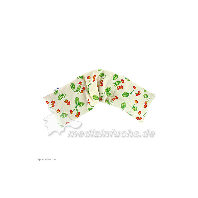 Kirschkernkissen 14x55cm, 1 ST – PZN 3135870